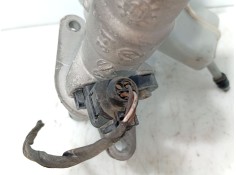 Recambio de bomba freno para volkswagen passat b7 (362) 2.0 tdi referencia OEM IAM 3C1614019JREP   2