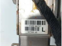 Recambio de columna direccion para volkswagen passat b7 (362) 2.0 tdi referencia OEM IAM 3C1419501AA   2