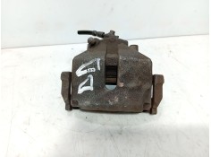 Recambio de pinza freno delantera derecha para volkswagen passat b7 (362) 2.0 tdi referencia OEM IAM 1K0615124E   2