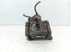 Recambio de pinza freno trasera derecha para volkswagen passat b7 (362) 2.0 tdi referencia OEM IAM 5N0615404  