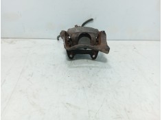 Recambio de pinza freno trasera derecha para volkswagen passat b7 (362) 2.0 tdi referencia OEM IAM 5N0615404   2