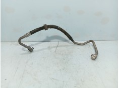 Recambio de tubo para volkswagen passat b7 (362) 2.0 tdi referencia OEM IAM   