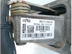 Recambio de palanca cambio para volkswagen passat b7 (362) 2.0 tdi referencia OEM IAM 1K0711050A / 1K0711046Q   2