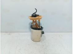 Recambio de aforador para volkswagen passat b7 (362) 2.0 tdi referencia OEM IAM   