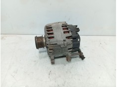 Recambio de alternador para volkswagen passat b7 (362) 2.0 tdi referencia OEM IAM 03L903023B / 03L903023BX  