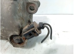 Recambio de compresor aire acondicionado para volkswagen passat b7 (362) 2.0 tdi referencia OEM IAM 1K0820808F / VERE4455   2