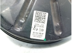 Recambio de servofreno para volkswagen passat b7 (362) 2.0 tdi referencia OEM IAM    2