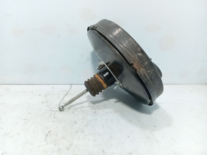 Recambio de servofreno para volkswagen passat b7 (362) 2.0 tdi referencia OEM IAM   