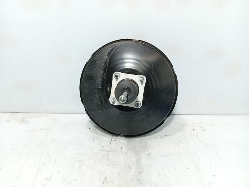 Recambio de servofreno para volkswagen passat b7 (362) 2.0 tdi referencia OEM IAM   