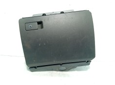 Recambio de guantera para volkswagen passat b7 (362) 2.0 tdi referencia OEM IAM   