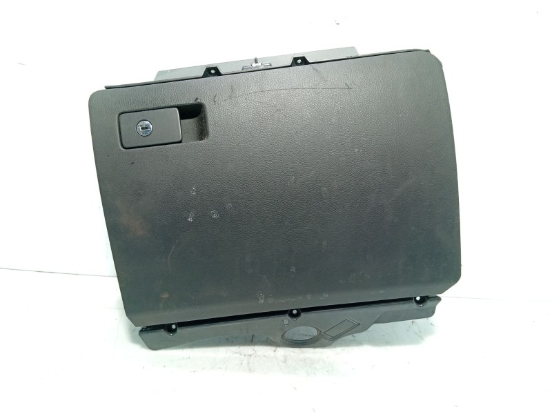 Recambio de guantera para volkswagen passat b7 (362) 2.0 tdi referencia OEM IAM   