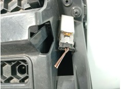 Recambio de guantera para volkswagen passat b7 (362) 2.0 tdi referencia OEM IAM    2