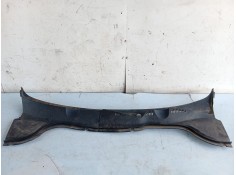 Recambio de moldura para volkswagen passat b7 (362) 2.0 tdi referencia OEM IAM   