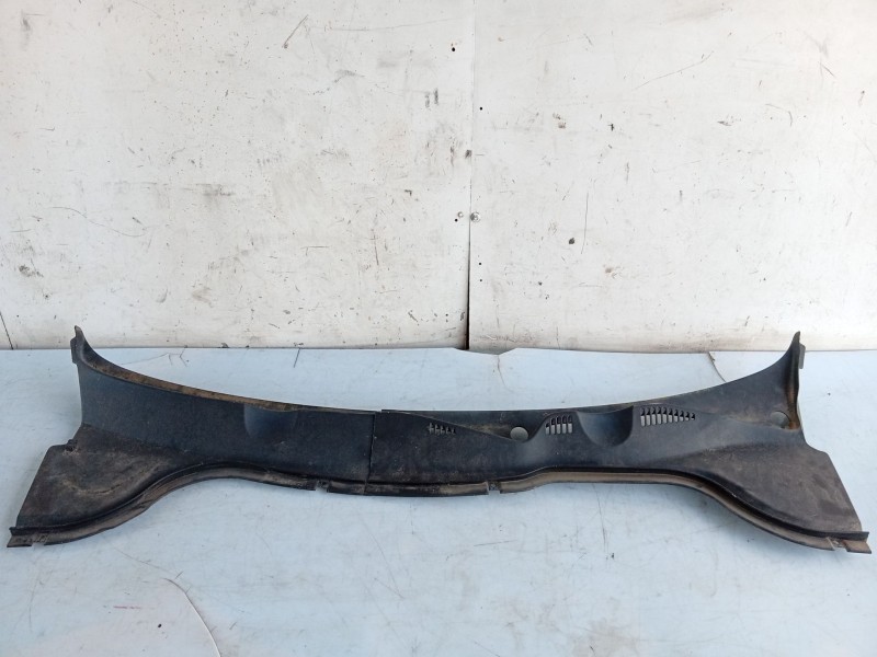 Recambio de moldura para volkswagen passat b7 (362) 2.0 tdi referencia OEM IAM   