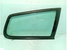 Recambio de luna custodia trasera derecha para volkswagen passat b7 (362) 2.0 tdi referencia OEM IAM   