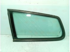 Recambio de luna custodia trasera izquierda para volkswagen passat b7 (362) 2.0 tdi referencia OEM IAM 3AF845297BNVB  