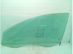 Recambio de luna delantera izquierda para volkswagen passat b7 (362) 2.0 tdi referencia OEM IAM 3C4845201B  