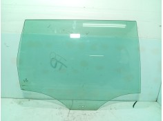 Recambio de luna trasera derecha para volkswagen passat b7 (362) 2.0 tdi referencia OEM IAM 3AF845026  