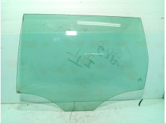 Recambio de luna trasera izquierda para volkswagen passat b7 (362) 2.0 tdi referencia OEM IAM 3AF845025  