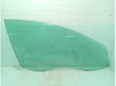 Recambio de luna delantera derecha para volkswagen passat b7 (362) 2.0 tdi referencia OEM IAM 3C4845202B  