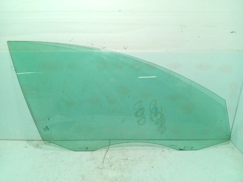 Recambio de luna delantera derecha para volkswagen passat b7 (362) 2.0 tdi referencia OEM IAM 3C4845202B  