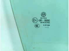 Recambio de luna delantera derecha para volkswagen passat b7 (362) 2.0 tdi referencia OEM IAM 3C4845202B   2