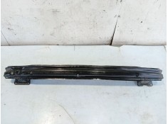 Recambio de refuerzo paragolpes trasero para volkswagen passat b7 (362) 2.0 tdi referencia OEM IAM   