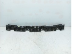 Recambio de soporte para volkswagen passat b7 (362) 2.0 tdi referencia OEM IAM   