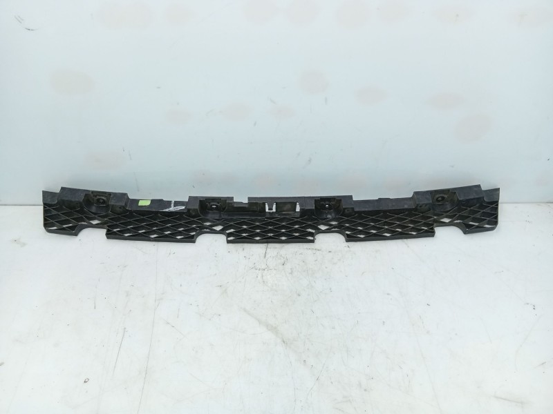Recambio de soporte para volkswagen passat b7 (362) 2.0 tdi referencia OEM IAM   