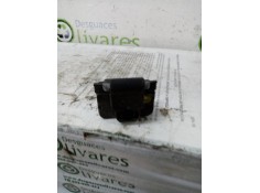 Recambio de no identificado para  referencia OEM IAM    2