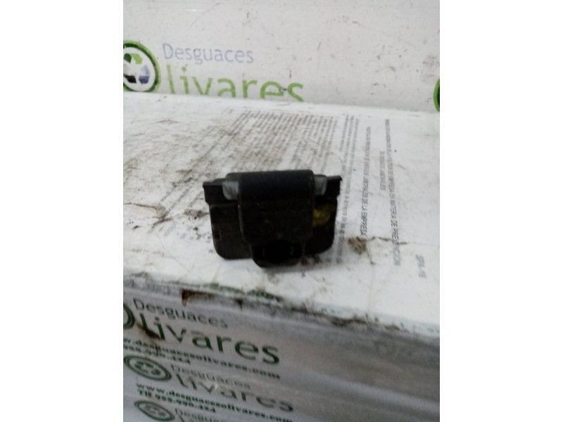 Recambio de no identificado para  referencia OEM IAM   