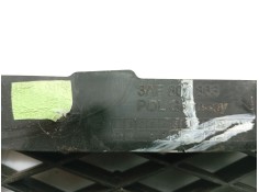 Recambio de soporte para volkswagen passat b7 (362) 2.0 tdi referencia OEM IAM    2