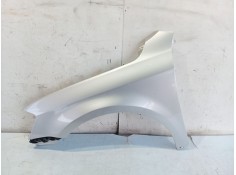 Recambio de aleta delantera izquierda para volkswagen passat b7 (362) 2.0 tdi referencia OEM IAM 3AA821021B  