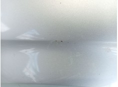 Recambio de aleta delantera izquierda para volkswagen passat b7 (362) 2.0 tdi referencia OEM IAM 3AA821021B   2