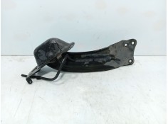 Recambio de brazo suspension trasero izquierdo para volkswagen passat b7 (362) 2.0 tdi referencia OEM IAM   
