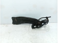 Recambio de brazo suspension trasero izquierdo para volkswagen passat b7 (362) 2.0 tdi referencia OEM IAM   