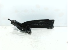 Recambio de brazo suspension trasero izquierdo para volkswagen passat b7 (362) 2.0 tdi referencia OEM IAM    2