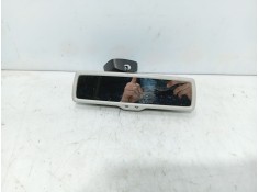 Recambio de espejo interior para volkswagen passat b7 (362) 2.0 tdi referencia OEM IAM   