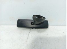 Recambio de espejo interior para volkswagen passat b7 (362) 2.0 tdi referencia OEM IAM    2