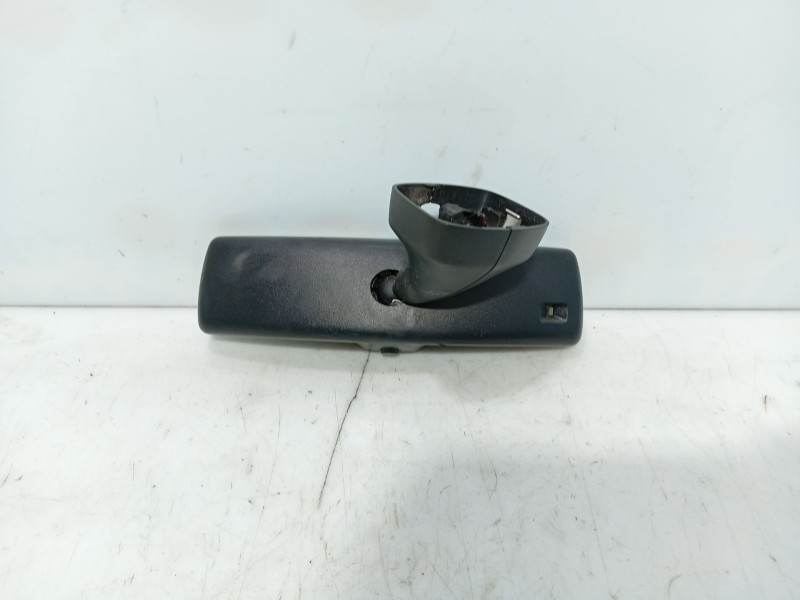 Recambio de espejo interior para volkswagen passat b7 (362) 2.0 tdi referencia OEM IAM   