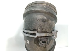 Recambio de tubo para volkswagen passat b7 (362) 2.0 tdi referencia OEM IAM    2