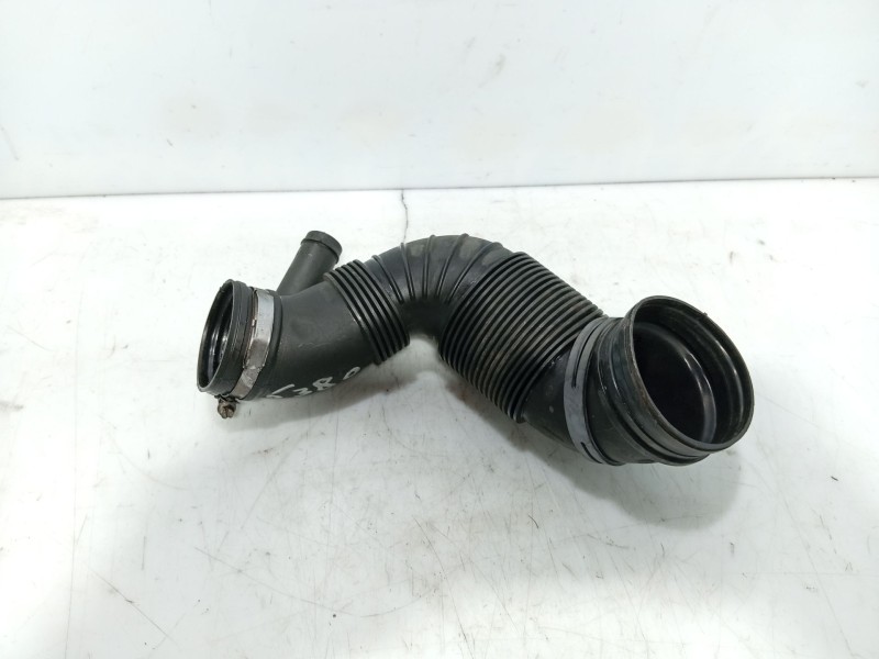 Recambio de tubo para volkswagen passat b7 (362) 2.0 tdi referencia OEM IAM   