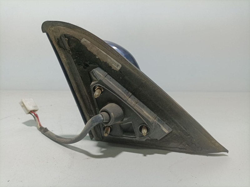 Recambio de retrovisor izquierdo para toyota corolla (e11) referencia OEM IAM   