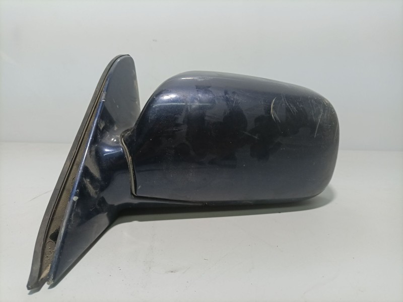 Recambio de retrovisor izquierdo para toyota corolla (e11) referencia OEM IAM   