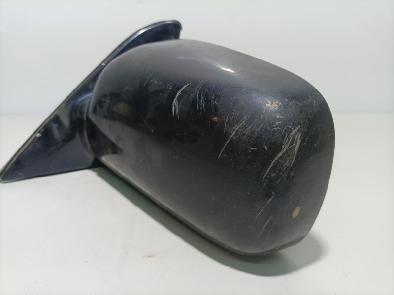 Recambio de retrovisor izquierdo para toyota corolla (e11) referencia OEM IAM   