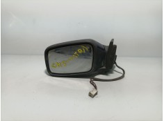 Recambio de retrovisor izquierdo para volvo s40 berlina 1.9 d+ (85kw) referencia OEM IAM 30623547  
