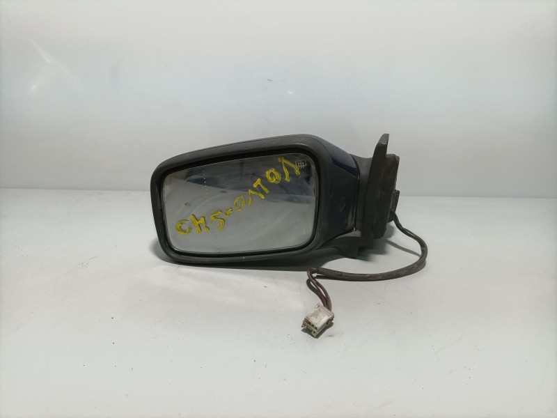 Recambio de retrovisor izquierdo para volvo s40 berlina 1.9 d+ (85kw) referencia OEM IAM 30623547  
