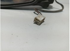 Recambio de retrovisor izquierdo para volvo s40 berlina 1.9 d+ (85kw) referencia OEM IAM 30623547   2