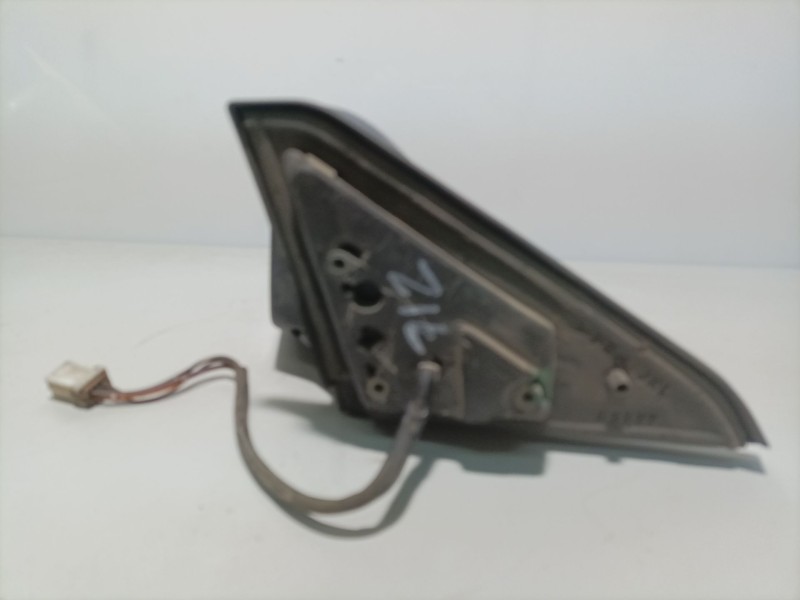 Recambio de retrovisor izquierdo para volvo s40 berlina 1.9 d+ (85kw) referencia OEM IAM 30623547  