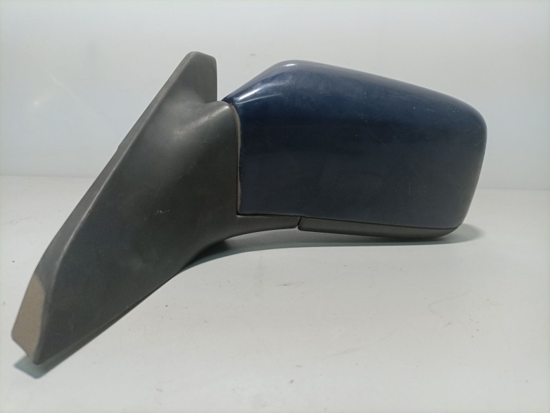 Recambio de retrovisor izquierdo para volvo s40 berlina 1.9 d+ (85kw) referencia OEM IAM 30623547  